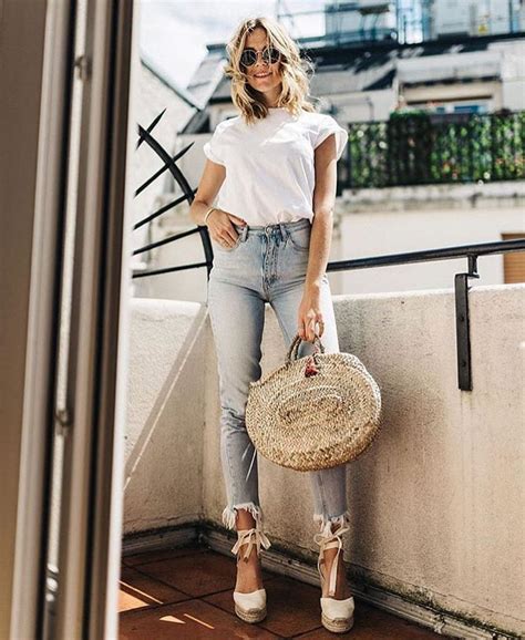 espadrilles outfit